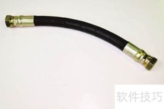 发动机漏油？专业养护师这样说