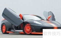 发动机保温小妙招