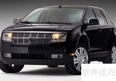 发动机保温小妙招
