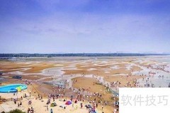 秦皇岛穷游攻略：3天2夜玩转海滨