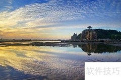 秦皇岛穷游攻略：3天2夜玩转海滨