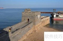 秦皇岛穷游攻略：3天2夜玩转海滨
