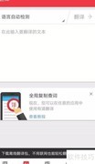 网易有道词典使用指南