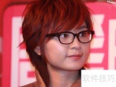 2005超女十强榜单