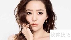2005超女十强榜单