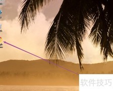 日版Switch购买攻略