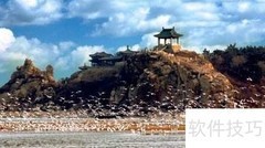 秦皇岛4月游玩全攻略