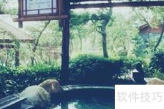 威海温泉游玩全指南