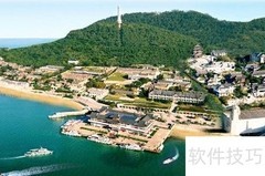 威海穷游必去景点推荐