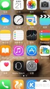 日版iPhone 5网络故障