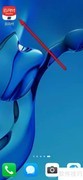 无锡消费券领取指南