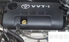 2005款威驰发动机寿命解析