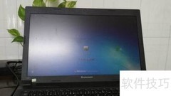 日版电脑共享操作指南