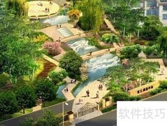 秦皇岛外贸推广策略