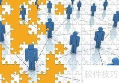 秦皇岛外贸推广策略