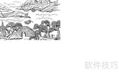 寻访老昆明记忆