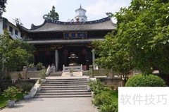 福州三日穷游必去景点推荐