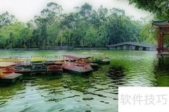 福州三日穷游必去景点推荐
