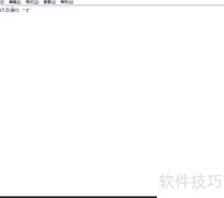 恶搞关机小工具
