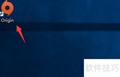 APEX如何切换简体中文