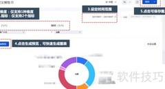 百度营销万花筒功能解析