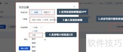 百度营销万花筒功能解析