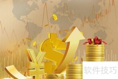 银行对公客户营销策略