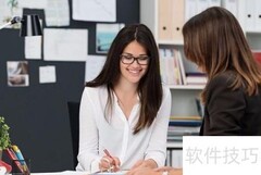 信托客户营销策略指南