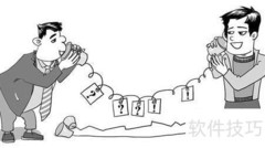 巧沟通约见客户赢营销