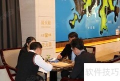 价值客户精准营销策略