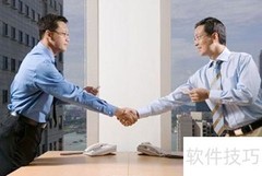 价值客户精准营销策略