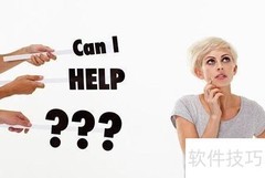价值客户精准营销策略