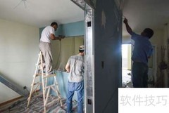 装修营销吸客妙招