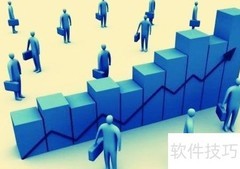 银行客户经理高效营销策略