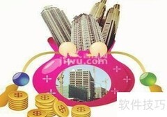 银行客户经理高效营销策略
