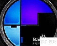 小游戏系统入侵：暗藏危机