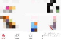 淘助手抢购技巧全攻略
