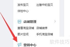 淘宝直通车抢位助手设置指南