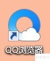 如何备份路由器配置