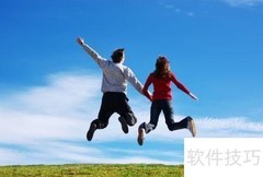 在美国生活千万别做的几件事