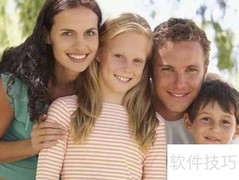 在美国生活千万别做的几件事
