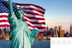 在美国生活千万别做的几件事