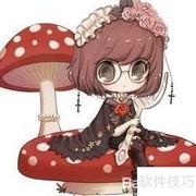 生活小妙招，实用又省心