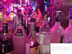 美国生活省钱妙招