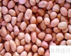 生活小妙招，实用又省心