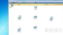 Cisco路由器DHCP配置指南