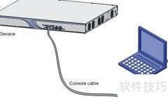 H3C MSR 900路由器配置指南