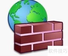 路由器ACL配置指南