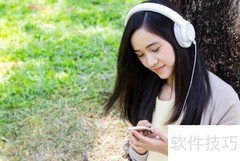 如何快速提升英语口语能力