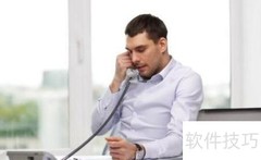 美国购车全攻略
